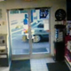 Illustration for article titled Identify This Car And Help Police Catch A Serial Criminal